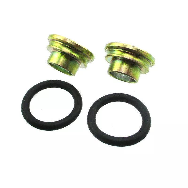 DNM Shock Bushing Kit